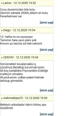20201212_212155.webp