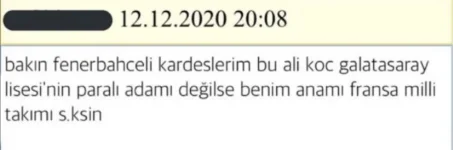1607797399999.webp