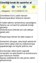 20201212_212431.webp
