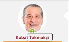 1607797786439.png
