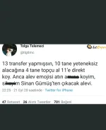 1607798554547.webp