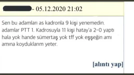 D4D945E4-2E9F-4ECF-8EC7-F0473EC4056F.webp