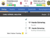 Screenshot_20201212-195407_Chrome.jpg