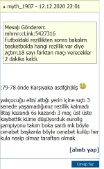 tewtwetsdfdsfsd.webp