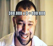 1607805276747.png
