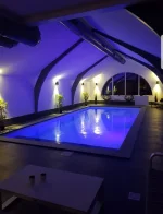 Screenshot_20201213-001705_Gallery.webp