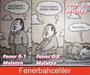 04BF1F6E-EB94-4DE9-9458-7844D862A2EE.jpg