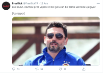 Adsız.png