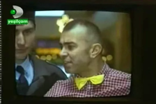 1607854265888.png