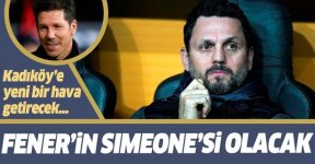 616x321-erol-bulut-fenerbahcenin-simeonesi-olacak-1584932455913.jpg