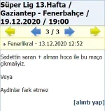 1607862964685.webp