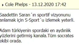 Opera Anlık Görüntü_2020-12-13_205000_forum.antu.com.webp
