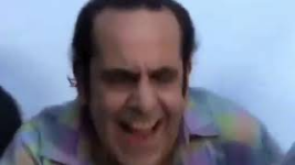 1607907430809.png