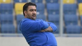 umit-ozat-adana-demirspor-12132020_i8ab1s95krux16lcyi6ga6sw4.jpg
