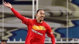 umut-bulut-yeni-malatyaspor_1k7pbivnmxa5szt45zla2xt3k.jpg