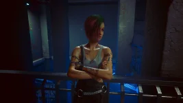 Cyberpunk2077Judy6.jpg