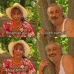 cennet-mahallesi-yunus-pembe-1.webp