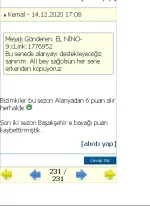 Ekran Görüntüsü (3).webp