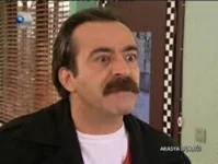 akasya-durağı-sinan-1.webp