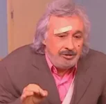 1607969318959.webp