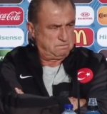 terim-turan-son.jpg