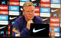 ronald-koeman_191mp1qjf5yi41h3bu1khr4puj.jpeg