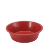 1608041747819.webp