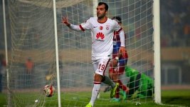 balcova-yasamspor-galatasaray-macinda-goran-p-6781530_x_o.jpg