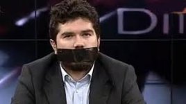 Rasim Ozan Kütahyalı ekranlara geri mi dönüyor? Arkasındaki isim kim? - Son  dakika haberler