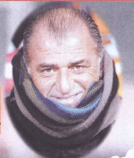 2020-10-07 (27).png