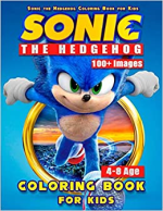 1608061041037.png