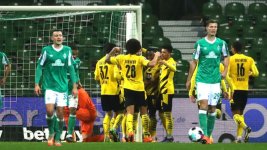 borussia-dortmund-122020_5y6kg6jf1u0u1w9ev9nuifte2.jpg