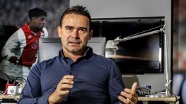 marc-overmars-ajax-09232019-goal-netherlands-only_57ck7jmtz3aq1qxf4ih2nrudo.jpg