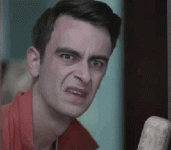 338872271f4f7bcefb48efff2fd95595.gif