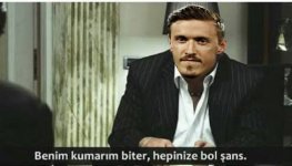 kruse.jpg
