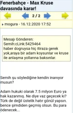 Screenshot_20201216-181404_Chrome.webp