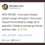 1608132315336.webp 1608132315336.webp