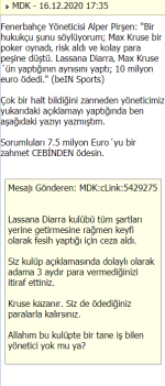 1608135001254.png