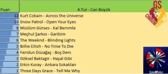 4.Tur.webp