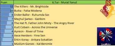 6.Tur.webp 6.Tur.webp