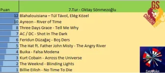 7.Tur.webp 7.Tur.webp