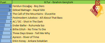 8.Tur.png