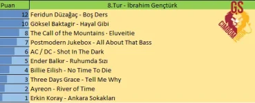 8.Tur.webp