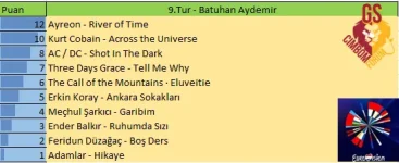 9.Tur.webp 9.Tur.webp