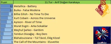 11.Tur.webp