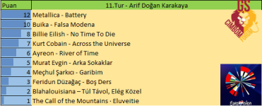 11.Tur.png
