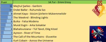 14.Tur.webp 14.Tur.webp