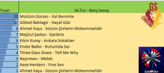 16.Tur.png 16.Tur.png