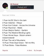 F392DDFF-0A18-4DF9-AAA8-8A1C2E6EADC1.jpeg