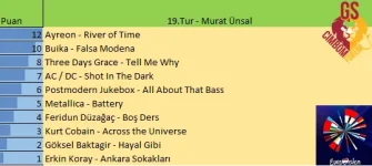19.Tur.webp